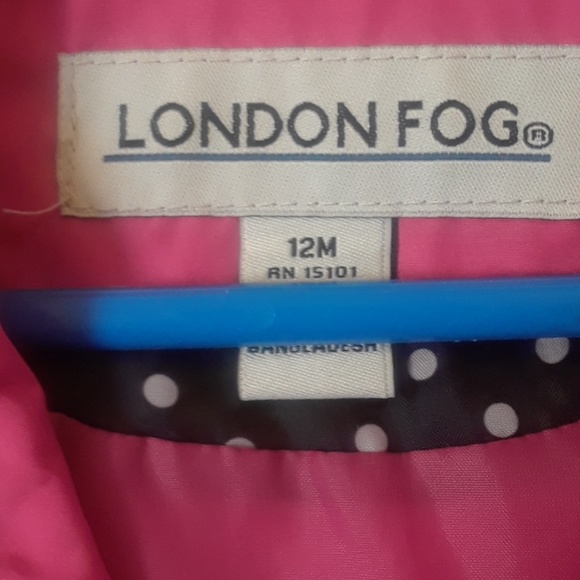 💗Jacket bundle 💛 - Picture 4 of 8